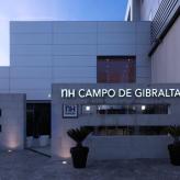 NH Campo de Gibraltar