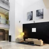 NH Campo de Gibraltar