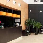 NH Campo de Gibraltar