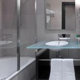 NH Campo de Gibraltar