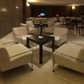 NH Campo de Gibraltar