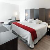 NH Campo de Gibraltar