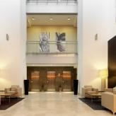 NH Campo de Gibraltar