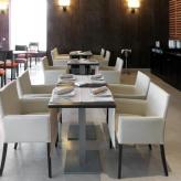 NH Campo de Gibraltar