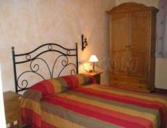 Apartamentos Turísticos Molino Pataslargas