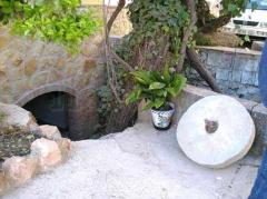 Apartamentos Turísticos Molino Pataslargas