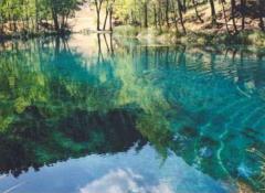 Apartamentos Turísticos Molino Pataslargas