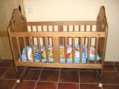 Apartamentos Turísticos Molino Pataslargas