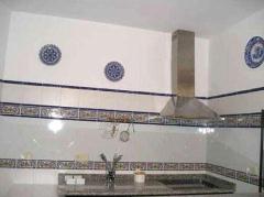 Apartamentos Turísticos Molino Pataslargas