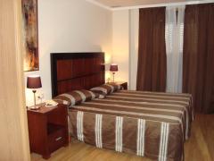 Hotel AV Apartamentos