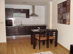 Hotel AV Apartamentos