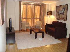 Hotel AV Apartamentos