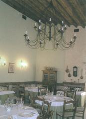 RINCONCITO DE GREDOS