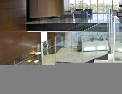 HOTEL SERCOTEL JC1 MURCIA