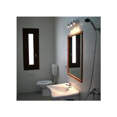 Albergue Juvenil del Coto Real