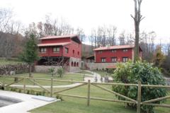 EL RINCON DE CASTILLA 2