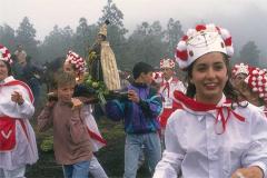 Verano de fiestas extraordinarias