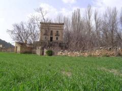 Apartamentos Turísticos El Castillo