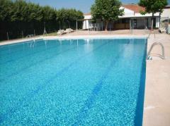 Apartamentos Turísticos El Castillo