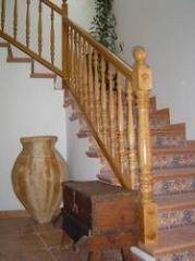 Apartamentos Turísticos El Castillo