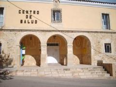 Apartamentos Turísticos El Castillo