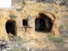 Apartamentos Turísticos El Castillo