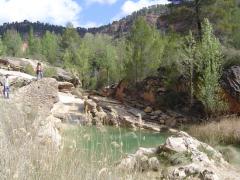 Apartamentos Turísticos El Castillo