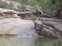 Apartamentos Turísticos El Castillo