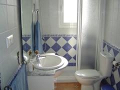 Apartamentos Turísticos El Castillo