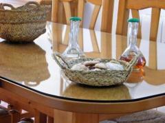 Apartamentos Turísticos El Castillo