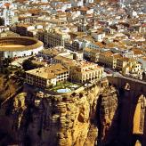 Parador de Ronda
