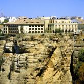Parador de Ronda