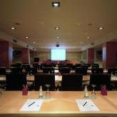 AC Nuevo Portil Golf