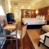 AC Nuevo Portil Golf