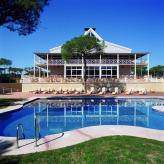 AC Nuevo Portil Golf