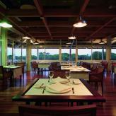 AC Nuevo Portil Golf