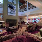 AC Nuevo Portil Golf