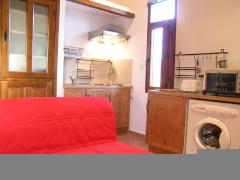 CASAS DE LA VENTA SECA. CASA JOSÉ