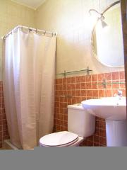 CASAS DE LA VENTA SECA. CASA JOSÉ