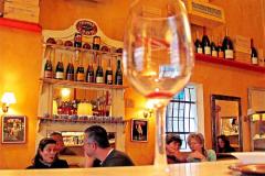 Palma en el bolsillo