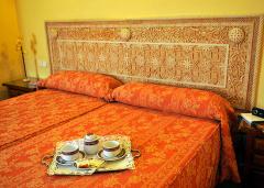 Hotel Princesa Galiana