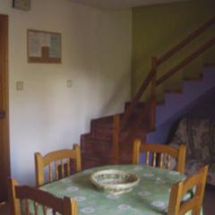 CASAS ROBERTO - CASA ROBERTO 3