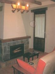 EL CASAR DEL PUENTE II