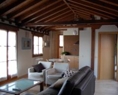 Apartamentos Turísticos Casa de Los Mozárabes