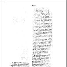 Concordantiae Bibliorum