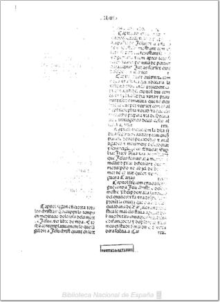 Concordantiae Bibliorum