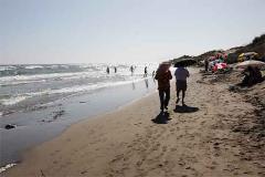 Pistas para disfrutar de la Costa del Sol