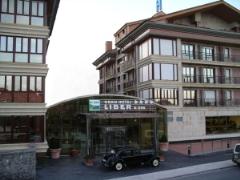 Gran Liber & Spa Playa Golf