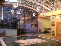 Gran Liber & Spa Playa Golf