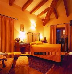 MOLINO DE LA FERRERIA